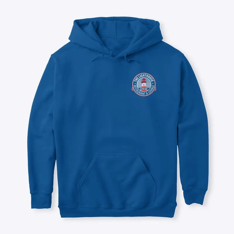 LH Hoodie