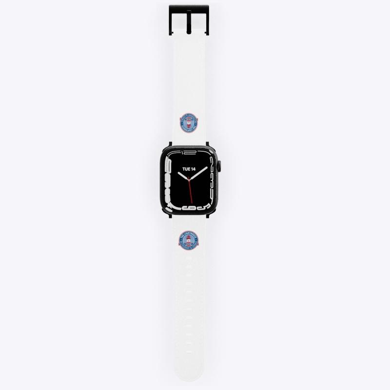 Apple Watch LH Band